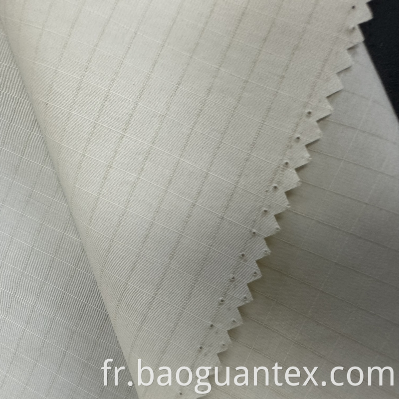 Solid Color Polyamide Textile Jpg